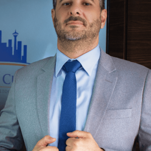 Dr. Antônio Aurélio De Souza Viana